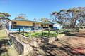 Property photo of 27 Brundell Street Cuballing WA 6311