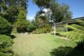 Property photo of 5 Cooroy Crescent Yellow Rock NSW 2777