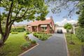 Property photo of 25 Griffiths Street Bellfield VIC 3081