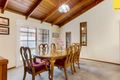Property photo of 14 Ensign Grove Taylors Lakes VIC 3038