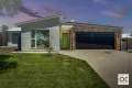 Property photo of 13 Frederik Street Port Elliot SA 5212