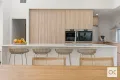 Property photo of 13 Frederik Street Port Elliot SA 5212