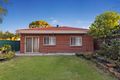 Property photo of 66 Heighway Avenue Croydon NSW 2132