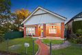 Property photo of 66 Heighway Avenue Croydon NSW 2132