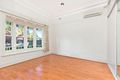 Property photo of 66 Heighway Avenue Croydon NSW 2132