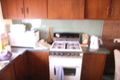 Property photo of 1/412 Gillies Street North Wendouree VIC 3355