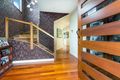 Property photo of 60 Jean Street Grange QLD 4051