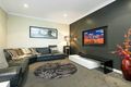 Property photo of 60 Jean Street Grange QLD 4051