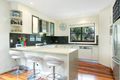 Property photo of 60 Jean Street Grange QLD 4051