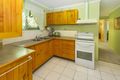Property photo of 41 Fiona Street Bellbird Park QLD 4300