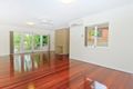 Property photo of 66 Dell Road St Lucia QLD 4067