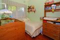 Property photo of 26 Carole Avenue Baulkham Hills NSW 2153