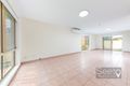Property photo of 42 Ron Scott Circuit Greenacre NSW 2190