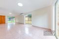Property photo of 42 Ron Scott Circuit Greenacre NSW 2190