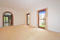 Property photo of 26 McClelland Street Willoughby East NSW 2068