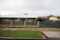 Property photo of 34 Eastbourne Terrace Rosewater SA 5013