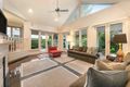 Property photo of 2 Cross Street Toorak VIC 3142