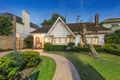 Property photo of 2 Cross Street Toorak VIC 3142