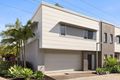 Property photo of 1/1 Wattle Street Cannon Hill QLD 4170