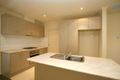Property photo of 1/1A Willis Street Frankston VIC 3199