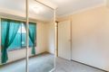 Property photo of 24 Carvossa Place Bligh Park NSW 2756