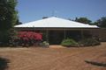 Property photo of 6 Davey Road Mundijong WA 6123