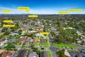 Property photo of 7 Lindsay Street Macleod VIC 3085