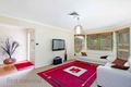 Property photo of 9 Summit Place Baulkham Hills NSW 2153