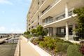 Property photo of 109/15 Aqua Street Newport QLD 4020