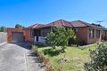 Property photo of 23 Smith Avenue Thomastown VIC 3074