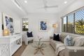 Property photo of 1/1 Wattle Street Cannon Hill QLD 4170