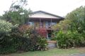 Property photo of 21 Plover Street Slade Point QLD 4740