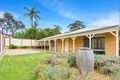 Property photo of 43A Bert Street Gosnells WA 6110