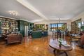 Property photo of 107 Fairview Avenue Engadine NSW 2233