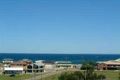 Property photo of 7 High Street Fishermans Bay NSW 2316