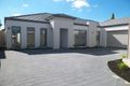 Property photo of 21B Fagan Street Yokine WA 6060