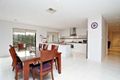 Property photo of 8 Lauder Court Gowanbrae VIC 3043