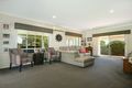 Property photo of 2 Cooper Road Glenvale QLD 4350