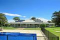 Property photo of 2 Cooper Road Glenvale QLD 4350