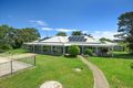 Property photo of 2 Cooper Road Glenvale QLD 4350