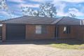 Property photo of 20/883 Pacific Highway Lisarow NSW 2250