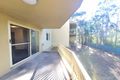 Property photo of 2/41 Hythe Street Mount Druitt NSW 2770