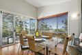 Property photo of 3/16 Honolulu Rise Pacific Pines QLD 4211