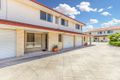 Property photo of 2/487 Hamilton Road Chermside QLD 4032