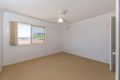 Property photo of 2/487 Hamilton Road Chermside QLD 4032