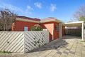 Property photo of 2/5 Mornane Street Preston VIC 3072