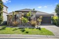 Property photo of 24 Majorca Crescent Varsity Lakes QLD 4227