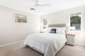 Property photo of 31 Moreton Road Illawong NSW 2234