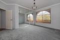Property photo of 38 Hazel Avenue Quinns Rocks WA 6030