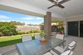 Property photo of 38 Alexander Street Urangan QLD 4655